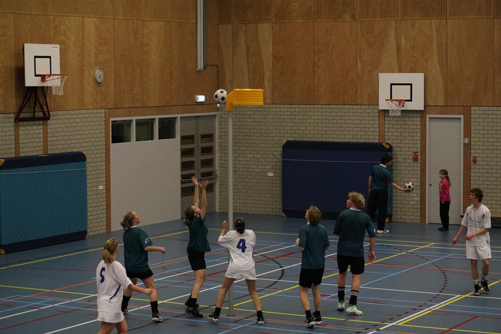 2009_01_10 SDOB1_TBB1 (51).jpg